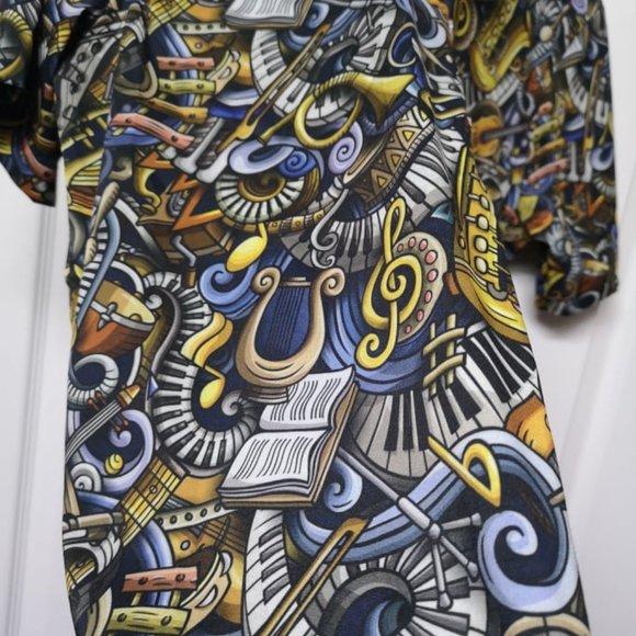 Great for music lovers - Picture 3 of 4